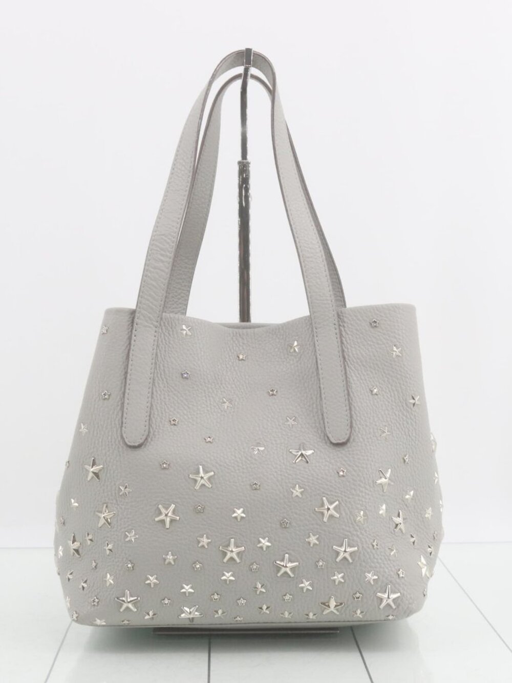 Jimmy Choo Bag